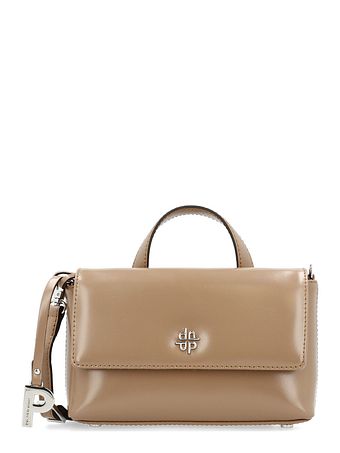 Picard Black Tie1 Håndtaske Læder 18 cm Picard Black Tie1 Håndtaske Læder 18 cm