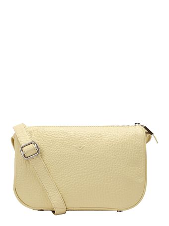 Voi Hirsch Skuldertaske Læder 26.5 cm Voi Hirsch Skuldertaske Læder 26.5 cm