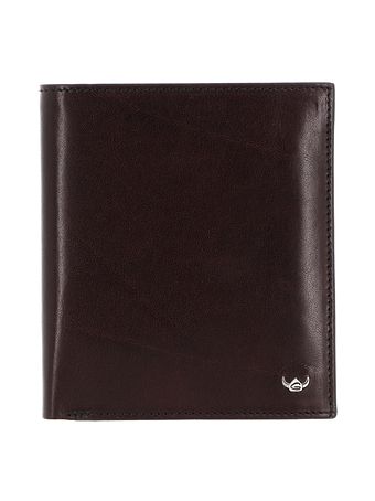 Golden Head Colorado Portafoglio Protezione RFID Vera Pelle 12.5 cm Golden Head Colorado Portafoglio Protezione RFID Vera Pelle 12.5 cm