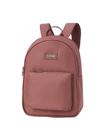 Dakine Essentials City-rygsæk 28 cm