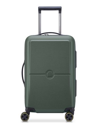 Delsey Paris Turenne 2.0 4 hjul Kabinetrolley 55 cm