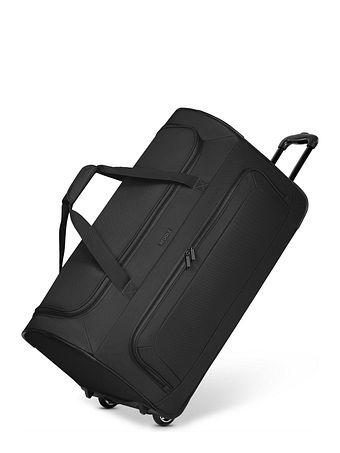 Redolz Duffle Essentials 2 hjul Rejsetaske 71 cm Redolz Duffle Essentials 2 hjul Rejsetaske 71 cm