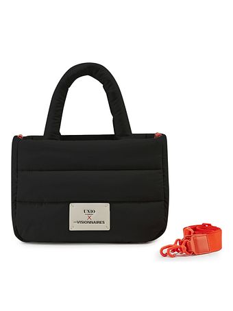 LES VISIONNAIRES Unio Cortina S Cortina S Kabelka S 29 cm