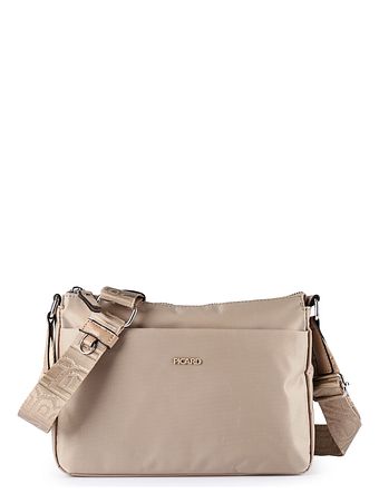 Joop! Decoro Edition Shopper-taske 32 cm