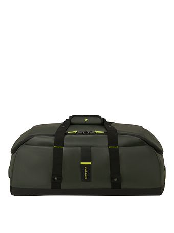 Samsonite Paradiver Light Weekend-rejsetaske M 63 cm Samsonite Paradiver Light Weekend-rejsetaske M 63 cm