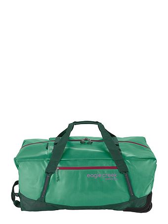 Eagle Creek Migrate Duffel 2 hjul Rejsetaske 76 cm Eagle Creek Migrate Duffel 2 hjul Rejsetaske 76 cm