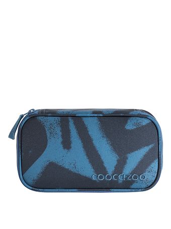 coocazoo Penalhus 24 cm coocazoo Penalhus 24 cm