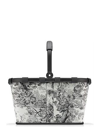 reisenthel Carrybag Shopper-taske 48 cm reisenthel Carrybag Shopper-taske 48 cm