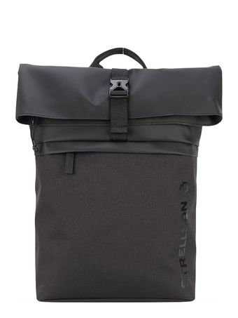 Strellson Alperton Eddie Daypack 39 cm Laptoprum Strellson Alperton Eddie Daypack 39 cm Laptoprum
