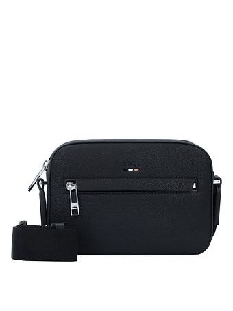 Boss Ray Borsa a tracolla 21 cm Boss Ray Borsa a tracolla 21 cm