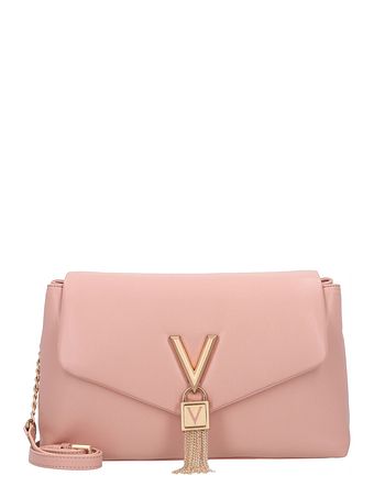 Valentino Stella Skuldertaske 32 cm