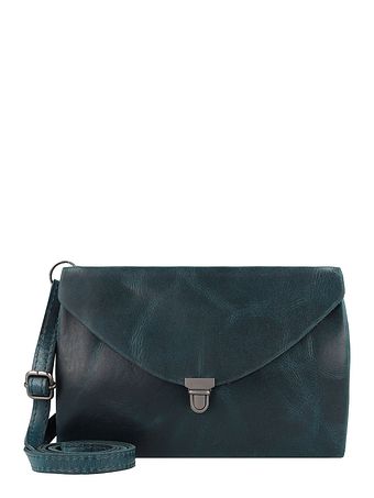 Harold's Fold Skuldertaske Læder 20 cm Harold's Fold Skuldertaske Læder 20 cm