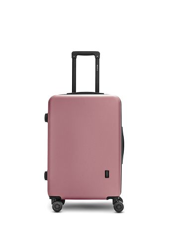 Redolz Essentials 09 MEDIUM 4 hjul Trolley 67 cm