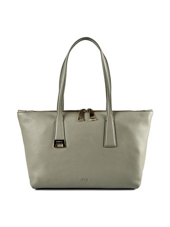 Furla Olivia Shopper-taske M Læder 32 cm Furla Olivia Shopper-taske M Læder 32 cm