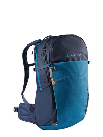 Vaude Wizard 24+4-rygsæk 53 cm Vaude Wizard 24+4-rygsæk 53 cm