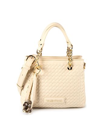 Valentino Gea Taška přes rameno 21.5 cm