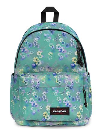 Eastpak Day Office Daypack 44 cm Laptoprum