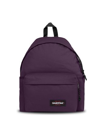 Eastpak Padded Pak'r Mochila urbana 40 cm Eastpak Padded Pak'r Mochila urbana 40 cm