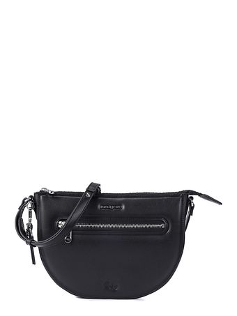 Hedgren Fika+ Bonbon M + Skuldertaske RFID-beskyttelse 25 cm Hedgren Fika+ Bonbon M + Skuldertaske RFID-beskyttelse 25 cm