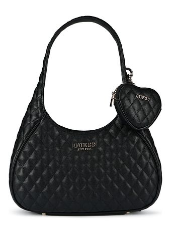 Guess Atabey Skuldertaske 26 cm