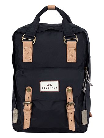 Doughnut Macaroon Daypack 39 cm Laptoprum