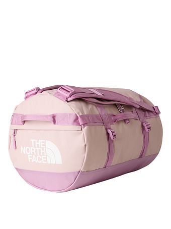 The North Face Base Camp S rejsetaske 53 cm The North Face Base Camp S rejsetaske 53 cm