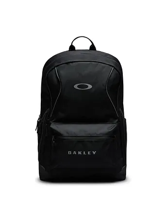 Oakley Spark Traverse Arkireppu 45 cm Kannettavan tietokoneen taskun syvyys Oakley Spark Traverse Arkireppu 45 cm Kannettavan tietokoneen taskun syvyys