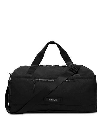 Timbuk2 Cestovní taška TBH Player 49 cm