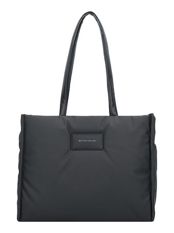 Tom Tailor Patti Shopper-taske 37 cm Tom Tailor Patti Shopper-taske 37 cm