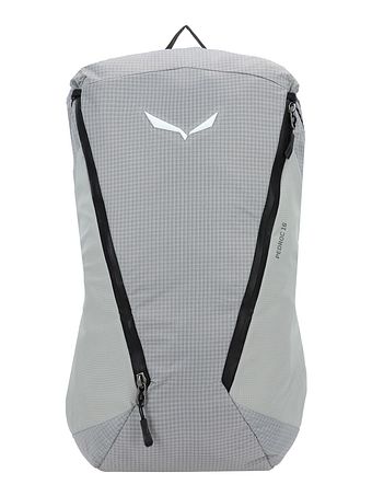Salewa Pedroc 16 Vandrer-rygsæk 53 cm Salewa Pedroc 16 Vandrer-rygsæk 53 cm