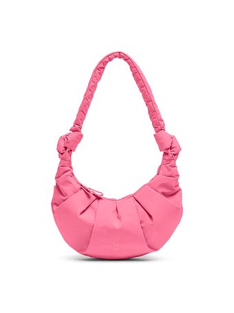 Got Bag Moon Bag Olkalaukku 34 cm