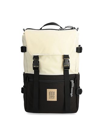 Topo Designs Rover Arkireppu 45 cm Kannettavan tietokoneen taskun syvyys Topo Designs Rover Arkireppu 45 cm Kannettavan tietokoneen taskun syvyys