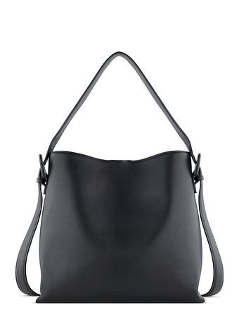 bugatti Luna Skuldertaske 33 cm bugatti Luna Skuldertaske 33 cm