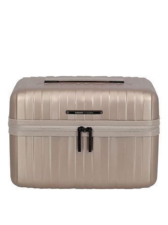 Travelite Barbara Novelty Kosmetický kufřík 37 cm