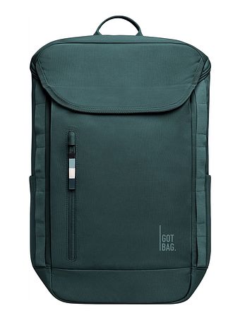 Got Bag Pro Pack Daypack 47 cm Laptoprum