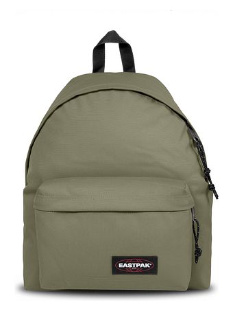 Eastpak Padded Pak'r Daypack 40 cm