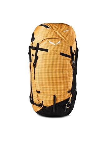 Salewa Ortles Guide 2 38 L Zaino da trekking 65 cm Salewa Ortles Guide 2 38 L Zaino da trekking 65 cm