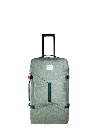 Tatonka Travel 90 2 hjul Trolley 75 cm