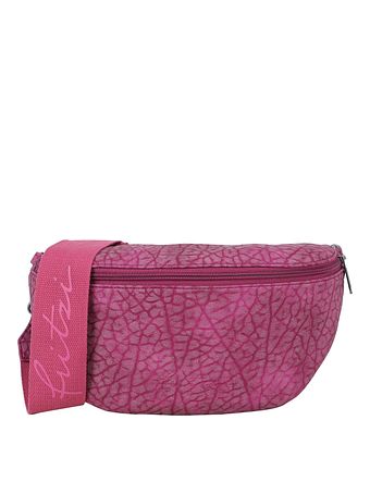 Fritzi aus Preußen Ella Ledvinka 29 cm