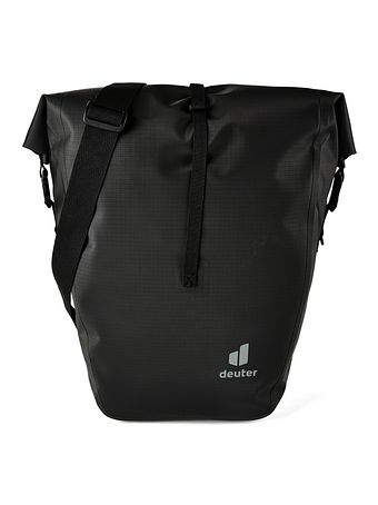 Deuter Visby Cyklistická taška 34 cm