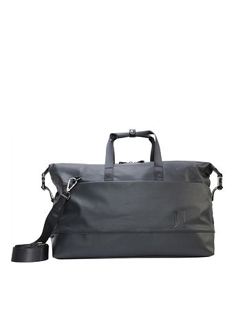 Joop! Jeans Marcena Maik weekendtaske 50 cm