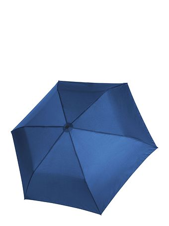 Doppler Zero Magic Håndparaply 26 cm Doppler Zero Magic Håndparaply 26 cm