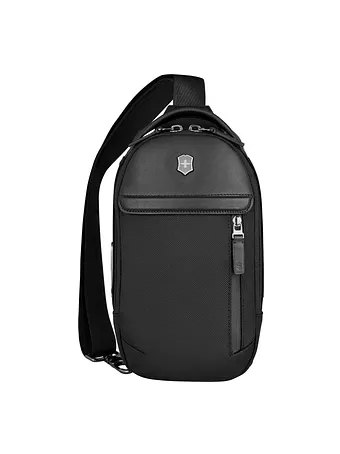 Victorinox Architecture Urban 2 28 cm Victorinox Architecture Urban 2 28 cm