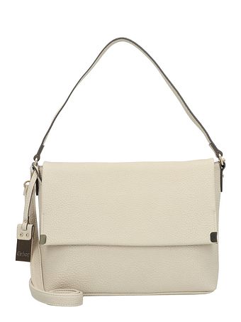 Gabor Gela Skuldertaske 33 cm