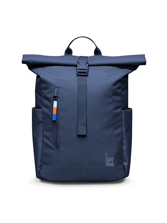 Got Bag Rolltop Easy Daypack 40 cm Laptoprum