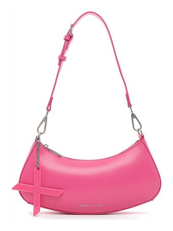 Suri Frey SFY Suri Frey X Alexander Skuldertaske 31 cm