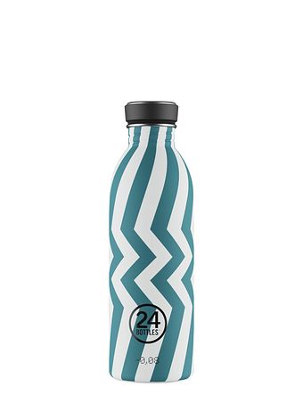 24Bottles Urban drikkeflaske 500 ml