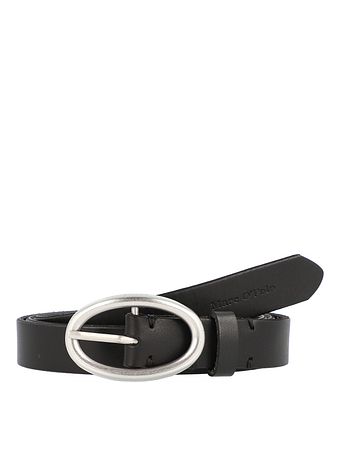 Marc O'Polo Kožený opasek Elly