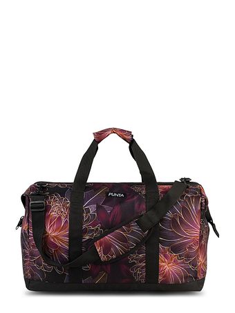 Punta Weekend Weekend-rejsetaske 49 cm Punta Weekend Weekend-rejsetaske 49 cm