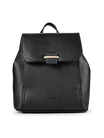 Gabor Ryanne Bolsos mochila M 27 cm Gabor Ryanne Bolsos mochila M 27 cm